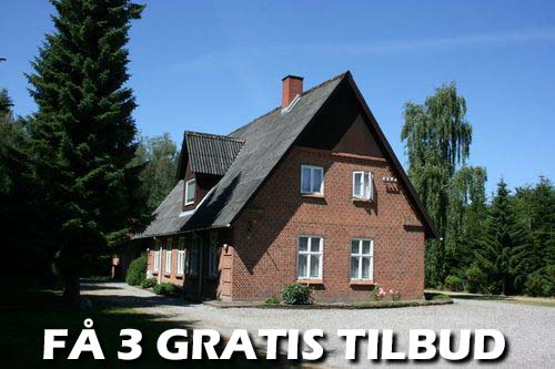 Gratis gulvafslibningtilbud: Mange danskere scorer gode rabatter på blandt andet reparation af trægulve Gratis gulvafslibningtilbud: Find flere gratis tilbud i et godt prisleje