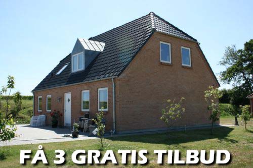 Har du brug for gulvsliberhjælp? med 3 gulvafslibning tilbud