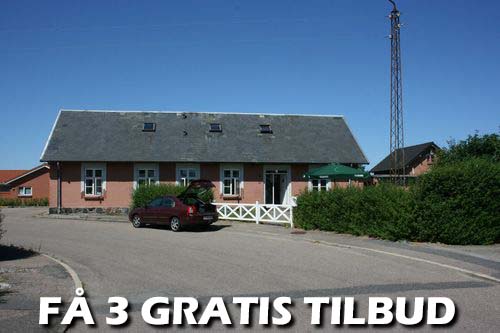 3 gulvafslibning tilbud: Vi indhenter de ypperste tilbud på punktligt gulvsliberservice 3 gulvafslibning tilbud: Hele Danmarks mest velfungerende gulvsliberkoncept