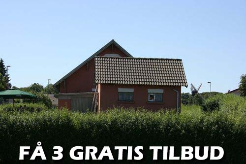 3 gulvafslibning tilbud: Denne tjeneste er gratis og helt uden forpligtelser 3 gulvafslibning tilbud: Holdet af samarbejdspartnere har mulighed for at byde på din opgave