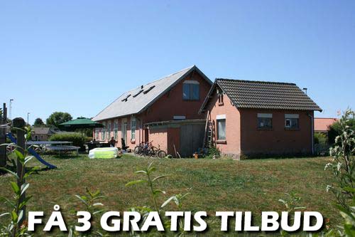 3 tilbud gulvafslibning: Opnå et godt nedslag i prisen på en specialist bl.a. i Maribo 3 tilbud gulvafslibning: Dette team af samarbejdspartnere har årevis erfaring og rutine