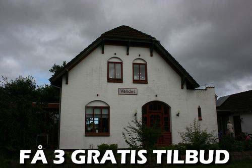 Det er komplet gratis, at bruge dette gulvslibersystem med 3 gulvafslibning tilbud