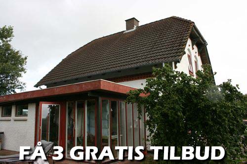 3 gulvafslibning tilbud: Uanset hvor i region Sjælland du bor, er vores gulvsliberservice klar til brug 3 gulvafslibning tilbud: Gulvsliberfirmaerne har alt i udstyr