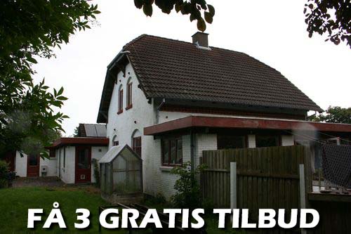 3 tilbud gulvafslibning Støvring: Du kan gratis sammenligne tilbud på gulvafsliberopgaven 3 tilbud gulvafslibning Støvring: Gulvafsliberfirmaerne går aldrig på kompromis med den faglige stolthed