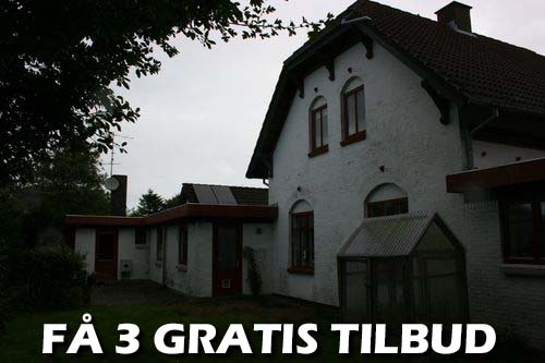 3 gulvafslibning tilbud: På gulvafslibningsguide.dk sparer du cirka 1/4 af standardprisen 3 gulvafslibning tilbud: Dette hold af gulvsliberfirmaer løser selv de besværligste sager