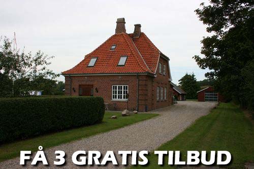 3 gulvafslibning tilbud: Hvis du har brug for gulvsliber Birkerød, er svaret gulvafslibningsguide.dk 3 gulvafslibning tilbud: I Birkerød kan du redde dig hele 3 gratis tilbud i et godt prisleje
