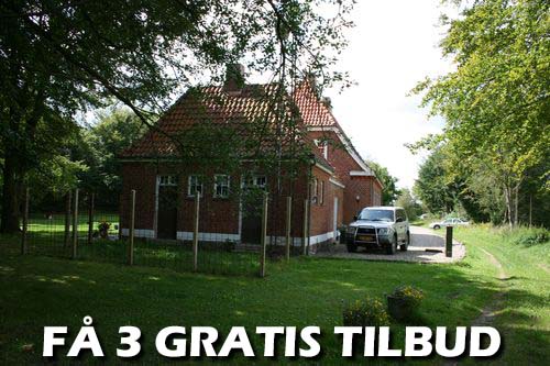 Gratis gulvafslibningtilbud: Prøv denne landsdækkende side i dag Gratis gulvafslibningtilbud: Gratis 2-3 tilbud - find dem på ingen tid