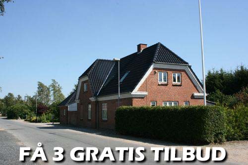3 gulvafslibning tilbud: Opret din opgavebeskrivelse i sagsboksen 3 gulvafslibning tilbud: Hos alle de udvalgte fagfolk er professionalisme en naturlig del