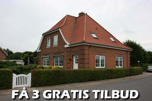 3 gulvafslibning tilbud: Jo bedre opgaven er forklaret, desto bedre tilbud modtager du 3 gulvafslibning tilbud: Via gulvafslibningsguide.dk får du en hurtig løsning på dit problem