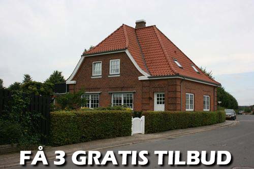 3 tilbud gulvafslibning Lystrup: Du får den bedste pris i dag 3 tilbud gulvafslibning Lystrup: Hele vores netværk af gulvafsliberfirmaer er anerkendte