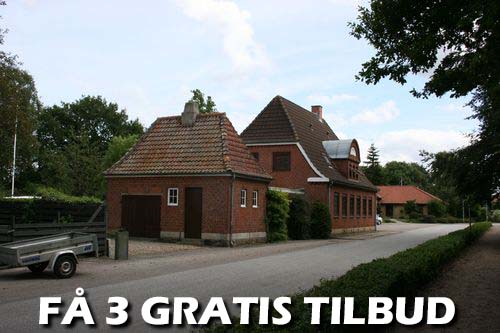 Gratis gulvafslibningtilbud: Stil din opgave døgnet rundt Gratis gulvafslibningtilbud: Det har aldrig været lettere at indhente 3 tilbud