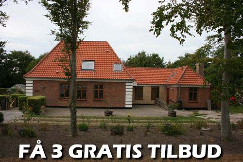 Alle håndværkere har stor erfaring og rutine med 3 gulvafslibning tilbud