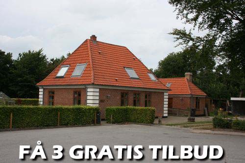 3 gulvafslibning tilbud: Vi garanterer, at det er ret nemt 3 gulvafslibning tilbud: Vi fremsender hele 3 eftertragtede eftertragtede boligoverslag