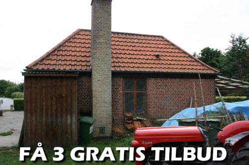 3 tilbud gulvafslibning Sønderjylland: Spar i snit 39% på et billigt gulvafsliberfirma 3 tilbud gulvafslibning Sønderjylland: I Sønderjylland kan du finde 3 tilbud på din gulvafsliberopgave