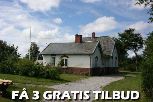 3 gulvafslibning tilbud: Vi opsnuser 3 tilbud på dit gulvsliberproblem 3 gulvafslibning tilbud: Det vil være lønsomt for dit boligbudget