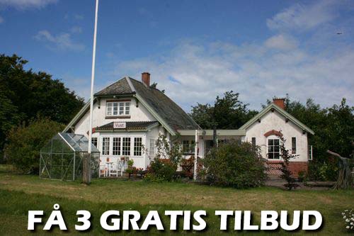 Gratis gulvafslibningtilbud: Sådan slipper du for at blive snydt af amatørere Gratis gulvafslibningtilbud: I Ølstykke kan robuste gulvsliberfirmaer byde på dine problemer