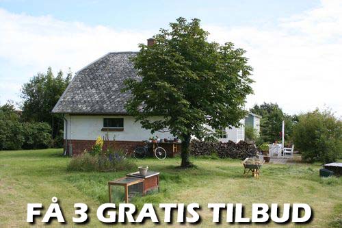 Gratis gulvafslibningtilbud: Vi fremsender den skarpeste pris på Lolland Gratis gulvafslibningtilbud: Opnå drøngode rabatter overalt i landet